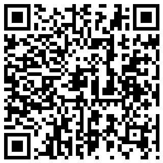 Scan to shop the VeritasVans Starlink Max Kit